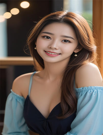 久久无码AV亚洲精品色午夜_蜜桃成熟时3蜜桃仙子_年轻人免费