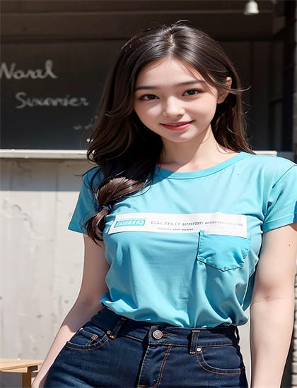 带你走进《河南历史文化博览——战争篇》的幕后世界：转折的戏剧性设计与情节推进 带你了解电影制作的点点滴滴