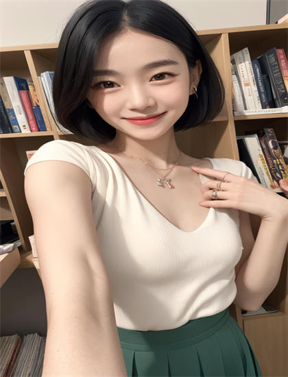 逃脱韩国电影_叶问2在线观看_欧美xbox和ps菊芘