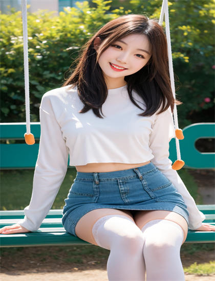 吾家有小妾第1季雪国柔情高潮解析典范式的：戏剧冲突与情感爆发，1080P高清