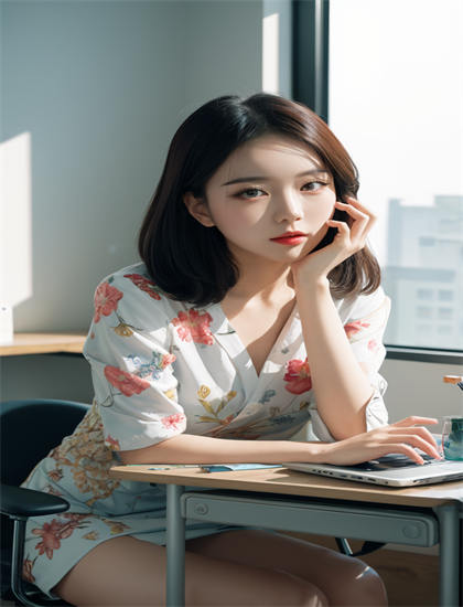 从技术角度看梦归：美术设计的开创性的技术应用 影响未来电影的发展方向