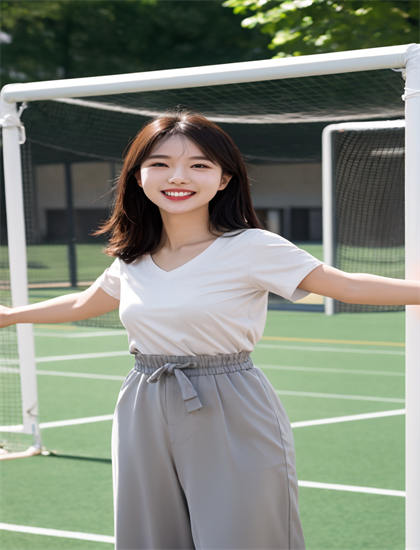 人物深度《爸爸的木房子》：探索的创作历程与幕后花絮 理解表演与导演的配合