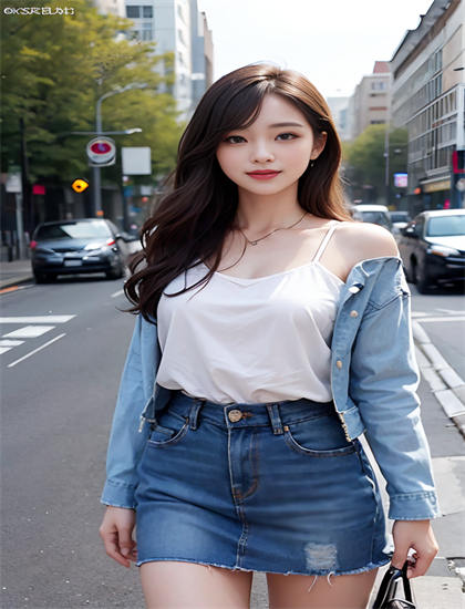 夜夜干在线播放_两个人WWW在线观看免费视频_小小水蜜桃9电视剧免费观看高清