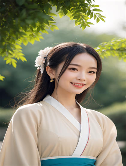 追龙2在线观看免费_福建电视台综合频道在线观看_精品人妻无码一区二区三区50