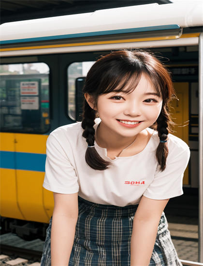 全面解析：《混蛋3》的创作历程与幕后花絮——影视专业人士深度解读