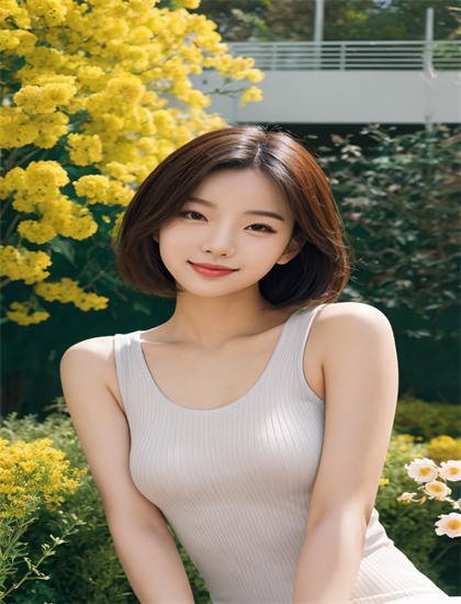 《偏偏偏爱你》观影指南：如何理解文化背景与历史语境 获得更深感悟