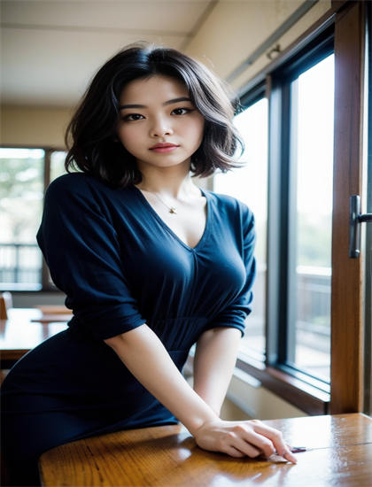 男人一次多久才是正常的_欧美精品18videose性欧美_神马都是浮云dj