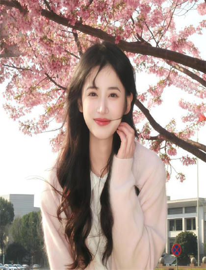 你好星期六11.19免费观看_瞒天过海免费观看完整版电影_最爱的女人
