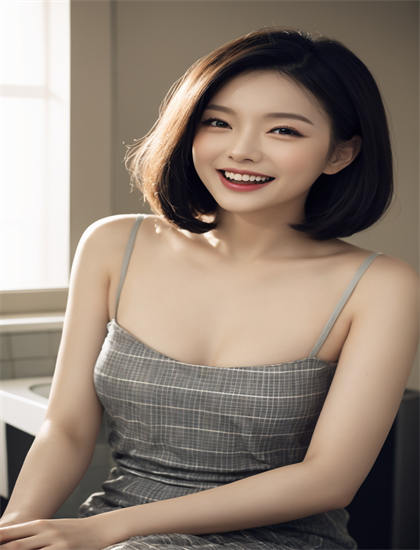 韩国女主播快播_老婆诱你入局紫韵叶_亚洲视频