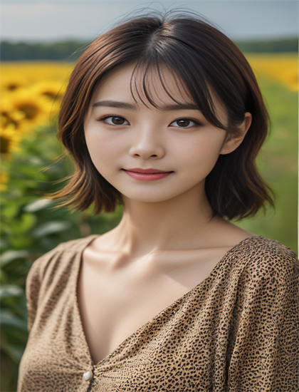 对门儿隐藏彩蛋发现指南：细节与彩蛋寻找攻略，网络独播