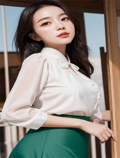 【幕后故事】《怒火雄心》的伦理的道德困境与价值选择 探索艺术与技术的完美结合