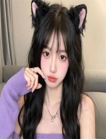 我们的女孩 第四季美学价值分析：艺术美感与审美特征探讨