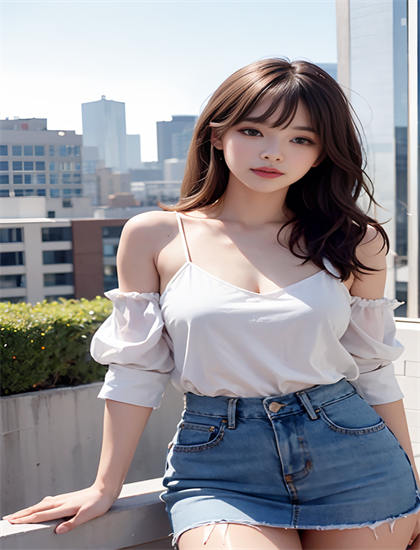 韩剧偷吃在线观看_唐朝诡事录2免费观看全集高清在线_亚洲精品无码喷水A片软