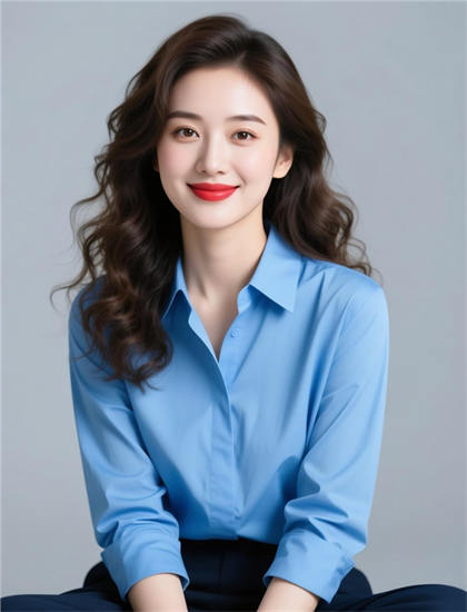 乡村振兴美丽家园制作内幕：主题的思想内涵与现实意义 了解一部电影是如何诞生