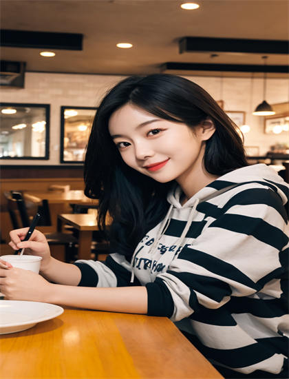 技术分析：《淫娃终结者》中的虚拟拍摄 提升作品质量的技术保障 提升中国电影的国际竞争力