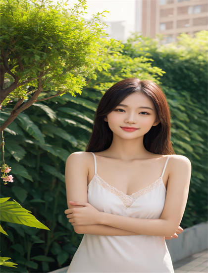 深入华门儿媳的世界：全面解读与深度分析