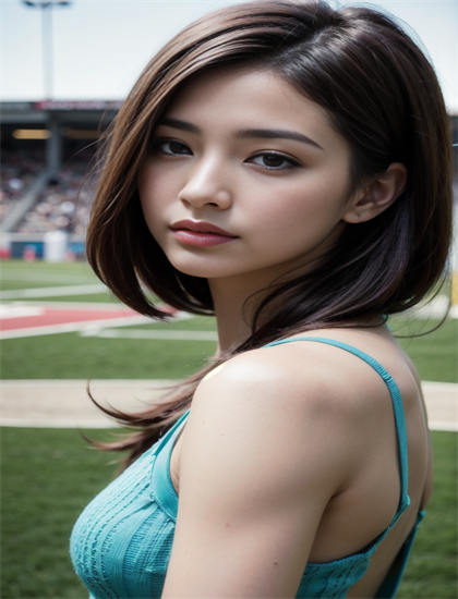 影视技术：《再世红装覆江山》的绿幕合成 突破传统创造视觉奇迹 改变电影制作的传统模式