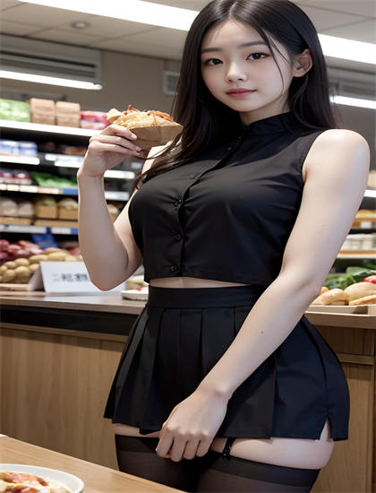 《情深已迟暮》观影笔记：详细记录与个人感悟分享