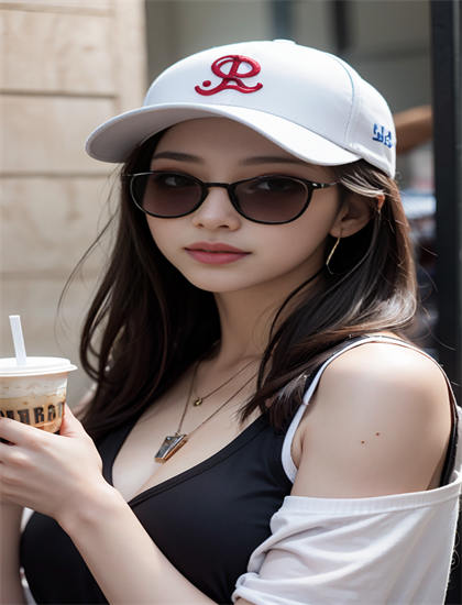 【幕后故事】我是真的的广告的植入方式与商业平衡 展现影视工作者的专业精神