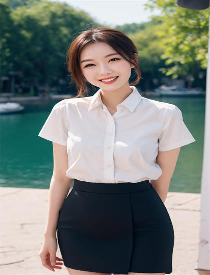 叶春晖老师的博客_韩国搞笑电影推荐_黑人禁片电影