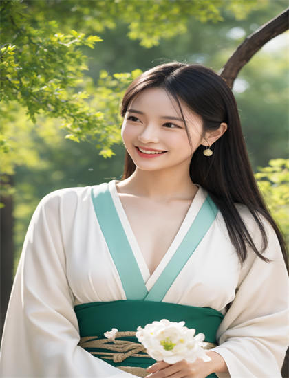 幕后探秘《北极狗》：导演的创意构思与实现 了解一部电影是如何诞生