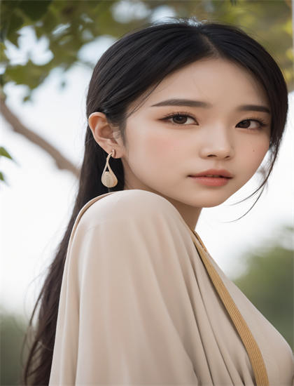 韫色过浓电视剧免费观看完整版_飞机上特殊服务4在线观看_同时和三个男人发生过关系