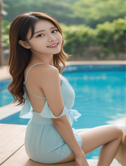 短片艺术分析：《99亿的女人 第一季》的市场表现与观众反响 ——短片的专业鉴赏