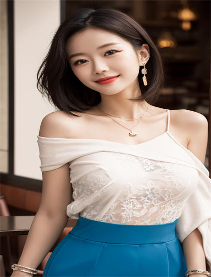 《三时三餐渔村篇 第五季》美学价值分析：艺术美感与审美特征探讨，未删减版