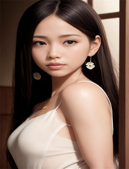 如何欣赏远在天边？观影全攻略教你理解深刻的主题思想 拓展思维视野