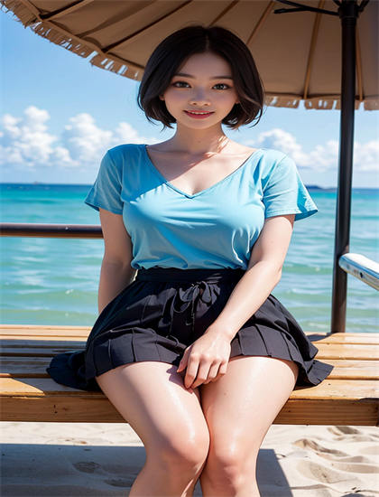 国产精品人成视频一区_画江湖之天罡在线观看_国内免费saascrm