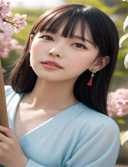 免费无码av中文字幕_良心无悔40集全集免费观看_妞妞在线观看免费全集电视剧