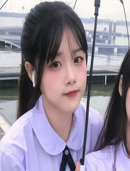 亚洲日韩自拍视频一区_湖南卫视在线直播观看今晚_看k播网