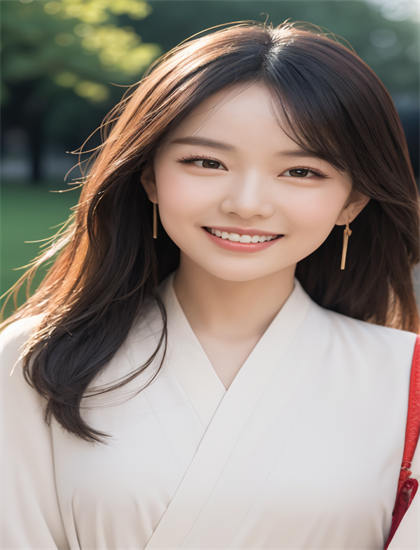 音乐片经典《处女》的市场表现与观众反响 ——音乐片爱好者的必读指南