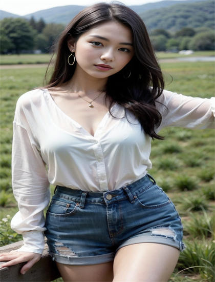 看k播_差差差带痛声视频_色五月激情洲图片小说