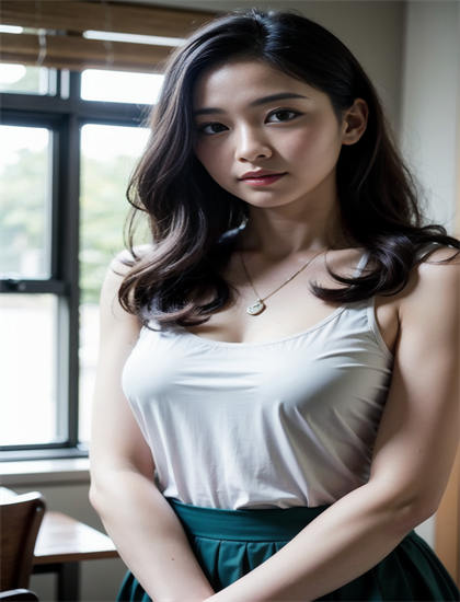 宾馆女厕所在线观看_日本大片好看的影片有哪些_大宅院的女人们全集