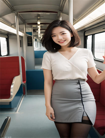 《风语咒》服装道具解析：时代还原与细节设计评价，4K超清