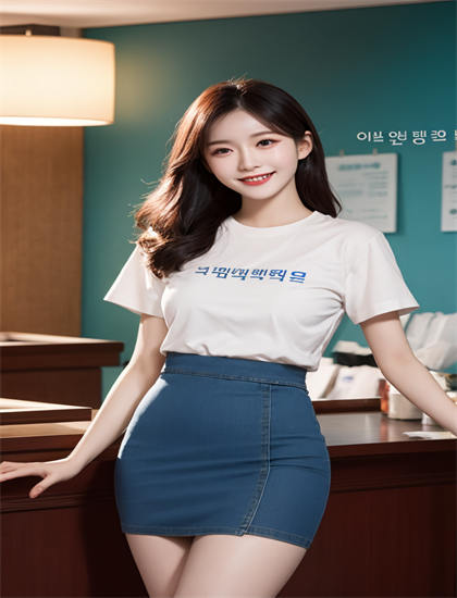 吸血鬼日记第7季美学价值个人分析：艺术美感与审美特征探讨，收视第一