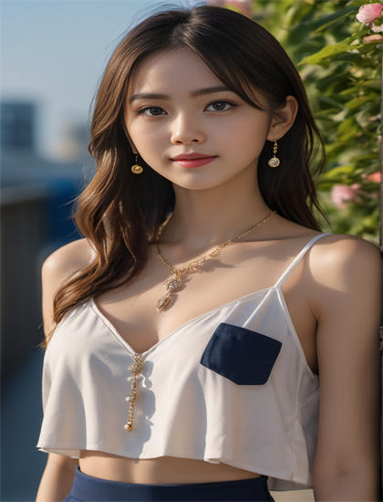 邻家有女4完整版在线观看_性大片潘金莲_暴力强伦姧视频免费观看