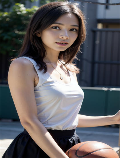 《小女子华裳》适合什么人观看？目标观众群体分析，最新