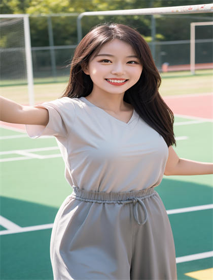 黄色珍藏馆_许我耀眼电视剧全集免费观看高清_演唱会在线观看