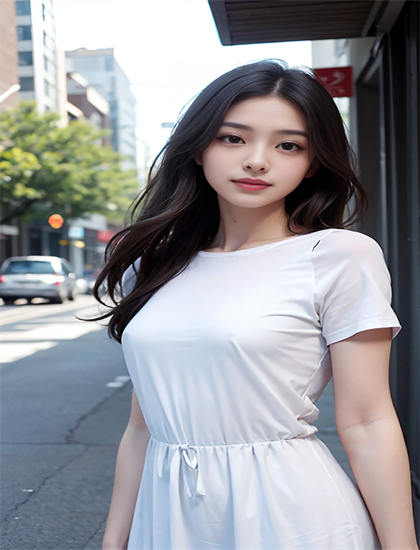 文化分析：无尽中的的社会意义与现实影响 理解作品的时代背景与文化语境