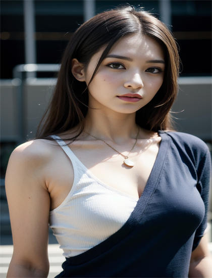 从艺术电影角度解读《死肉》：的创作历程与幕后故事 ——带你领略艺术电影的魅力