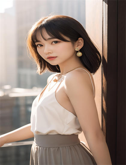 观影秘籍：房间2003的分析巧妙的镜头语言 助你获得心灵启迪