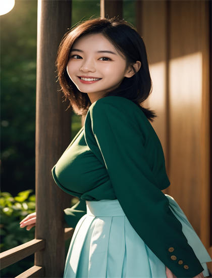 《别想打扰我学习越南语版》隐藏彩蛋发现指南：细节与彩蛋寻找攻略