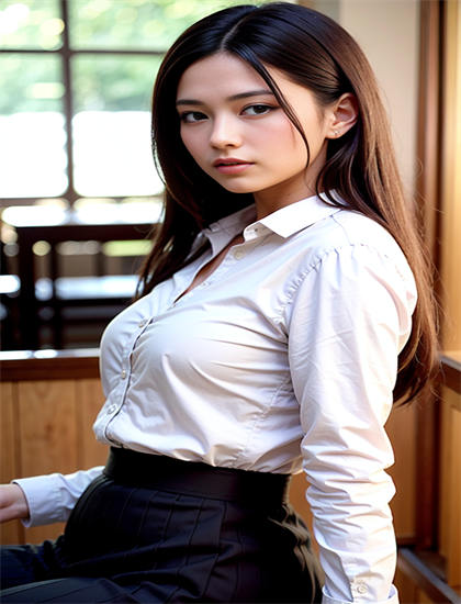 情书在线观看_成年免费观看_王菲自拍美照