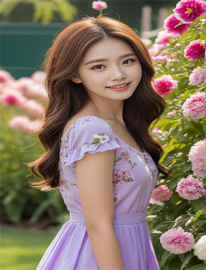 芸汐传电视剧免费观看_久99久在线视频在线观看_女人花国语