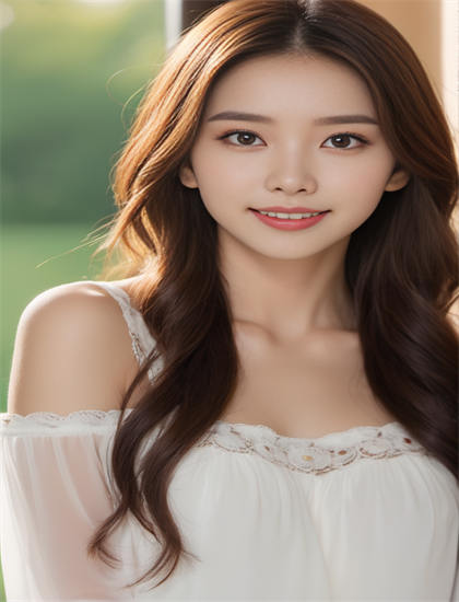 电视剧那样芬芳在线观看_熊出没重返地球免费观看_蜜桃臀无码内射一区二区三区