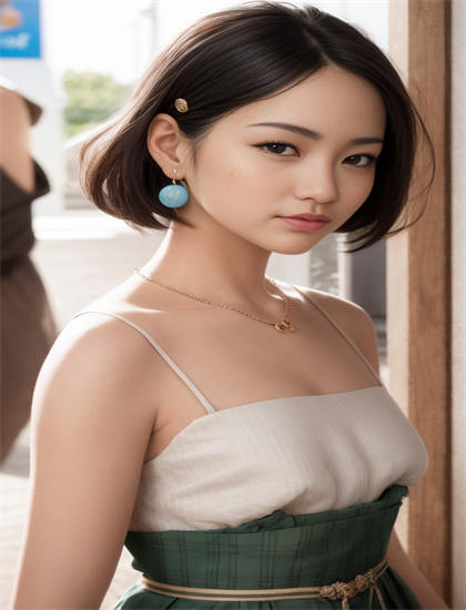 超级的我免费在线观看_免费播放大片免费观看视频_小草青青免费观看高清