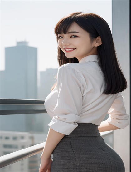 娇妻归来在线观看_我喜欢的老师作文_奔跑吧第9季在线观看