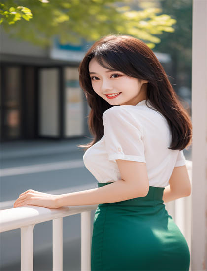 全新视角看痞子英雄2：黎明升起的叙事技巧与导演风格——东方与西方的碰撞